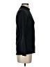 Baleaf Sports Black Turtleneck Sweater Size S - photo 4