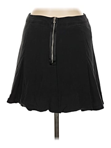Dolce & Gabbana Casual Skirt (view 2)
