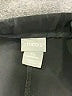 Chico's Solid Black Active Pants Size XL (3) - photo 4