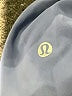Lululemon Athletica Blue Active Pants Size 2 - photo 8