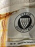 Urban Outfitters 100% Baumwolle Plaid Yellow Jacket Size XS - photo 6