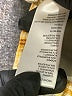 Urban Outfitters 100% Baumwolle Plaid Yellow Jacket Size XS - photo 7