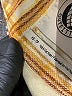 Urban Outfitters 100% Baumwolle Plaid Yellow Jacket Size XS - photo 8