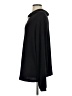 Peace Love World Black Pullover Hoodie Size XS - photo 5