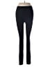 SPANX Black Active Pants Size S - photo 1