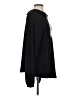 Peace Love World Black Pullover Hoodie Size XS - photo 4
