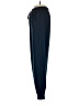 Unbranded Solid Blue Casual Pants Size S - photo 5