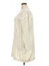 Allison Brittney 100% Polyester Ivory Pullover Sweater Size 2X - photo 5