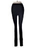 SPANX Black Active Pants Size S - photo 2