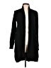 Cyrus Black Cardigan Size L - photo 1