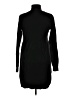 Cyrus Black Cardigan Size L - photo 2