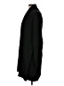 Cyrus Black Cardigan Size L - photo 5