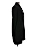Cyrus Black Cardigan Size L - photo 4