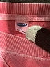 Old Navy Pink Sweatshirt Size S - photo 7