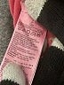 Old Navy Pink Sweatshirt Size S - photo 8