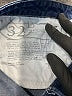 Treasure & Bond Solid Blue Jeans Size 32 waist - photo 8