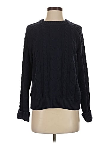 Gap Pullover Sweater (view 1)