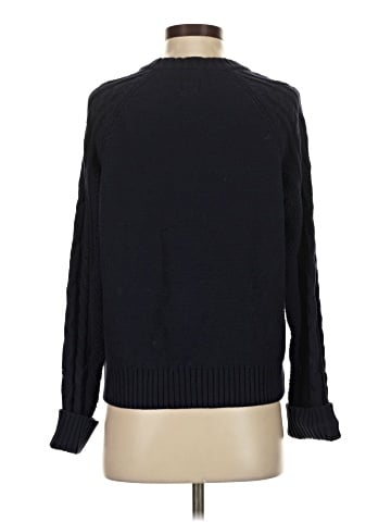 Gap Pullover Sweater (view 2)