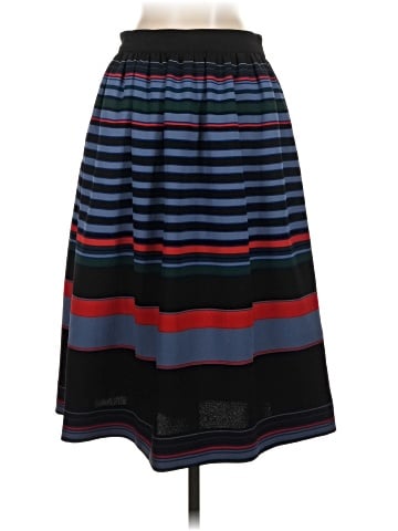 Zara Casual Skirt (view 2)