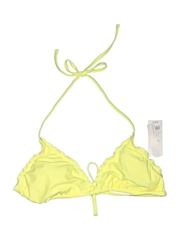 Wild Fable Swimsuit Top (view 1)