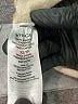 Vince. Tan Turtleneck Sweater Size XS - photo 7