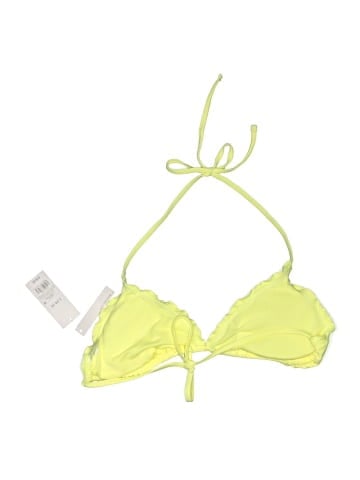Wild Fable Swimsuit Top (view 2)