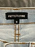PrettyLittleThing Blue Jeans Size 8 - photo 7