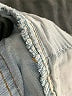 PrettyLittleThing Blue Jeans Size 8 - photo 8