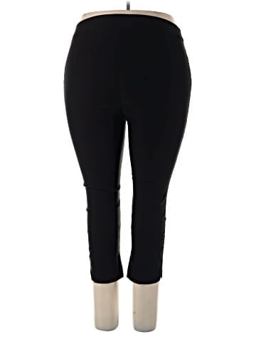 Rafaella Active Pants (view 2)