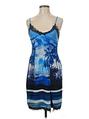 Le Superbe Cocktail Dress (view 1)