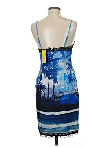 Le Superbe Cocktail Dress (view 2)