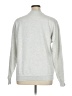 Assorted Brands Silver Sweatshirt Size XL (estimated) - photo 2