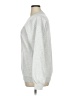 Assorted Brands Silver Sweatshirt Size XL (estimated) - photo 5