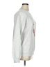Assorted Brands Silver Sweatshirt Size XL (estimated) - photo 4