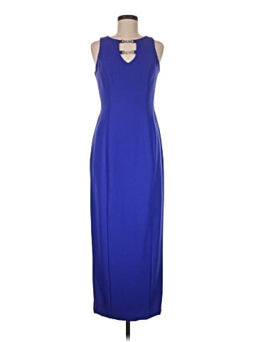 Roberta Cocktail Dress (view 1)