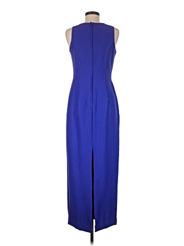 Roberta Cocktail Dress (view 2)
