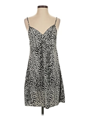 Tart Casual Dress (view 1)