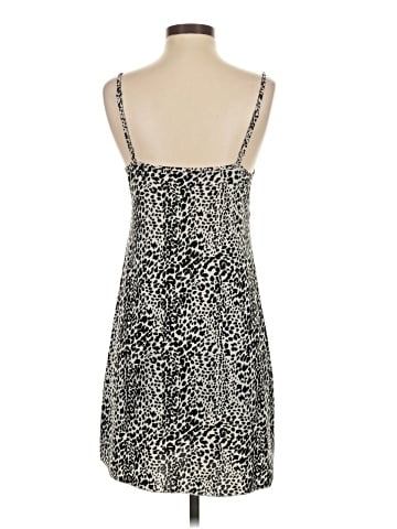Tart Casual Dress (view 2)