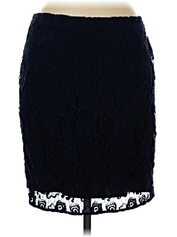 Banana Republic Factory Store Formal Skirt (view 1)