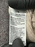 White House Black Market Tan Pullover Sweater Size L - photo 8