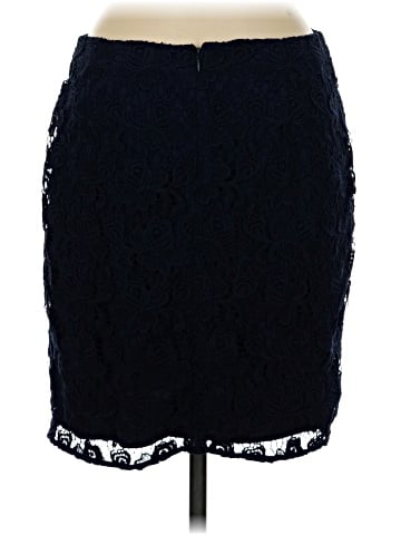 Banana Republic Factory Store Formal Skirt (view 2)