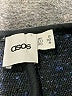 ASOS Blue Cardigan Size 4 - photo 7
