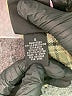 L.A. Kitty Green Jacket Size S - photo 7