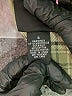 L.A. Kitty Green Jacket Size S - photo 8
