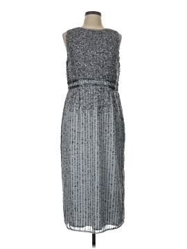 Mac Duggal Cocktail Dress