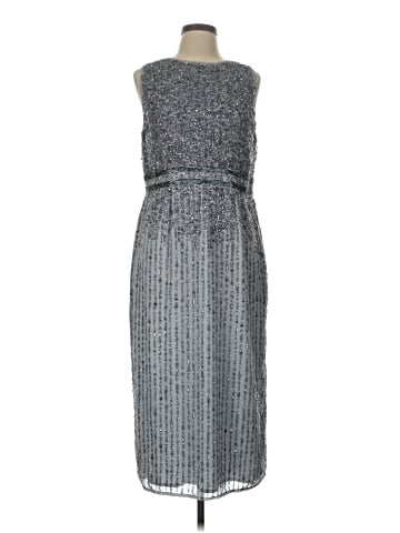 Mac Duggal Cocktail Dress (view 1)