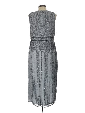 Mac Duggal Cocktail Dress (view 2)
