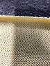 Assorted Brands 100% Polyester Color Block Blue Pullover Sweater Size 0X - photo 7
