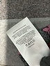 Express 100% Rayon Burgundy Short Sleeve Blouse Size XXS - photo 8