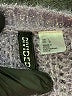 Divided by H&M Purple Pullover Sweater Size L - photo 7
